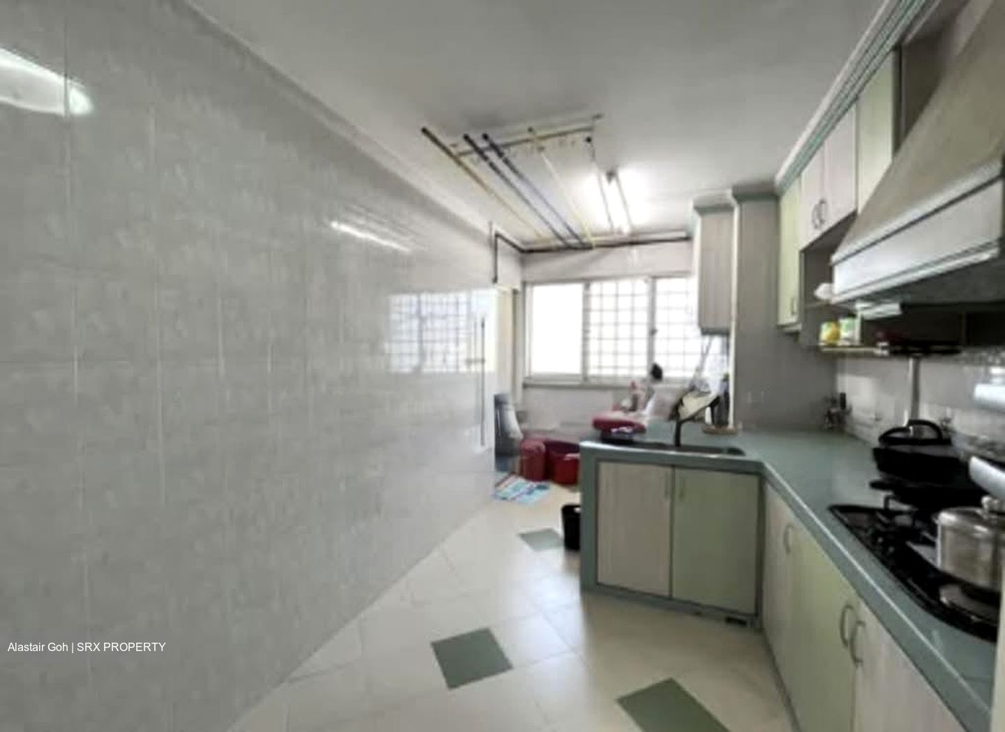 Blk 225 Pending Road (Bukit Panjang), HDB 4 Rooms #577795521